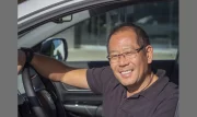 3 questions à Kotaro Yamamoto : Honda Technical Adviser