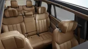 Range Rover, entre tradition et modernité