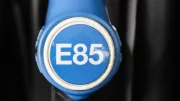 E85 : avec la hausse des prix des carburants, la conversion est-elle vite rentable ?