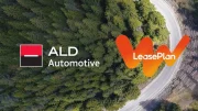 Du rififi entre ALD & LeasePlan pour 8 milliards d'€