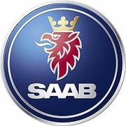 Crise automobile : demande de redressement judiciaire pour Saab
