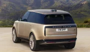Après Honda, Jaguar Land Rover va acheter des crédits CO2 à Tesla