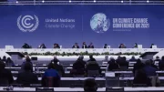 ELNO : le futur des batteries présenté à la COP26