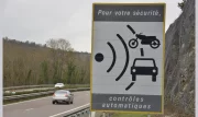 Voitures-radar privées : elles circuleront dans toute la France en 2022