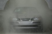 Saab dans le brouillard : Le constructeur suédois contraint de demander son redressement judiciaire