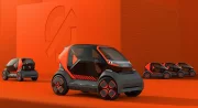 Mobilize : comment Renault prend la mobilité à bras-le-corps