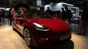 Tesla Model 3 N°1 des ventes en Europe : Révolution ou épiphénomène ?