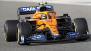 Rachat de McLaren par Audi : quelles conséquences potentielles pour la F1 ?