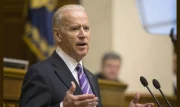 Ethylotest obligatoire aux US dans les véhicules neufs : Joe Biden signe une loi historique