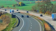 La fin des excès de vitesse en Europe grâce au nouveau régulateur de vitesse intelligent ?