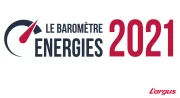 Baromètre énergies 2021-L'argus : L'essence résiste à l'hybride