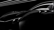 Mercedes EQXX : la révolution électrique à 1000 km d'autonomie ?
