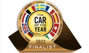 Car of the Year : voici les 7 finalistes à l'élection de la voiture de l'année 2022