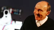 Mort de Frank Williams : 6 souvenirs du géant de la Formule 1