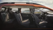 Dacia Jogger : le nouveau crossover à partir de 14 990 €