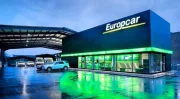 L'AMF valide l'OPA de Volkswagen sur Europcar