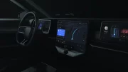 TomTom lance son propre "cockpit" automobile : IndiGO