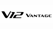 Aston Martin V12 Vantage: 12 cylindres et deux turbos
