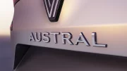 Renault Austral (2022) : Voici le nom du remplaçant du Kadjar