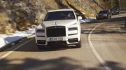 Guide achat Rolls Royce : Ghost, Phantom et Cullinam