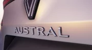 Renault Austral : le remplaçant du Kadjar se précise