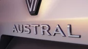 Renault donne un nom au remplaçant du Kadjar