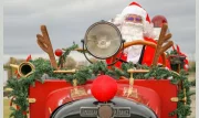 Dossier Spécial Noël : notre sélection de cadeaux auto !