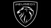 Peugeot proposera uniquement des modèles 100% électriques dès 2030