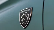 Peugeot : La marque au lion 100 % électrique en Europe en 2030