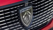 Peugeot : 100 % électrique en 2030 en Europe ?