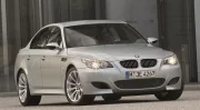 BMW, Audi et Volkswagen : les voitures aux compteurs les plus trafiqués