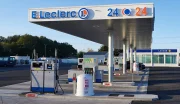 Leclerc : l'essence et le diesel à prix coûtant jusqu'au 14 novembre !