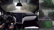Tesla Autopilot : d'anciens ingénieurs Tesla affirment avoir trafiqué la vidéo de promotion du système