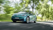 Volkswagen aussi va acheter du lithium à Vulcan pour ses batteries
