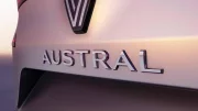 Le Renault Kadjar est mort : Vive l'Austral !