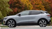"Re-Nouveau France 2025" : Renault avance enfin