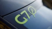 Accident de taxi à Paris : G7 stoppe les Tesla
