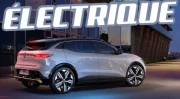 Quelle Renault Megane E-Tech électrique choisir/acheter ? prix, moteurs, batteries, recharge