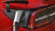 Tesla augmente le prix du kWh sur ses superchargeurs
