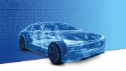 Bosch va mettre le paquet dans les logiciels automobiles