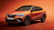 Les tops/flops de la rédaction 2021 (6/10) : Le Renault Arkana a du succès, la démagogie aussi