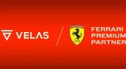 Ferrari va produire du contenu digital pour ses fans