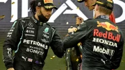 Les tops/flops de la rédaction 2021 (8/10) : Le retour de la F1 en force et la fin de l'émotion auto
