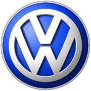 Volkswagen maintient le cap