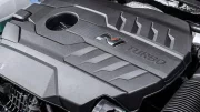 Hyundai stoppe le développement de ses moteurs thermiques