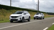 Marché automobile 2021 : Peugeot détrône Renault !