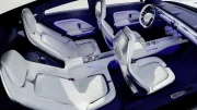 Mercedes concept EQXX : l'étoile a t-elle fait le bon choix ?