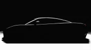 Koenigsegg, une hypercar pour ses 20 ans