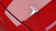 Tesla est déjà proche du million de ventes sur une année