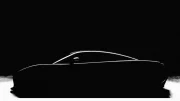 Une nouvelle Koenigsegg en 2022 pour les 20 ans de la production